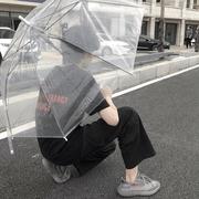 姑娘顶天立地不怕你的个人资料头像