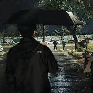戒烟头像