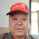 湖北瓦工胡启生头像