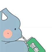 亦草的个人资料头像