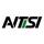 ANTISI头像