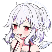 FishFishh的个人资料头像