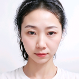 轻松抚顺5N1头像