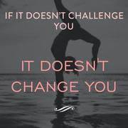 ling1983613的个人资料头像