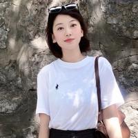 冷藏车专用车特种车头像