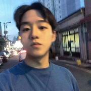 Alexa92的个人资料头像