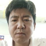 白明界头像