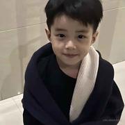 Wenenenn的个人资料头像