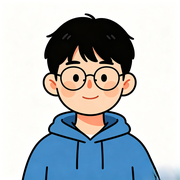 镜小码的个人资料头像