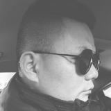 《曾经是个兵》头像