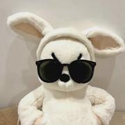 几时秋冬的个人资料头像