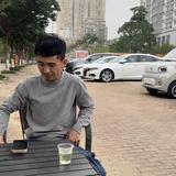 平南县富嘉励二手车头像