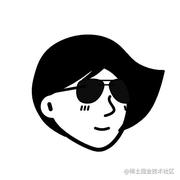 Ctz的个人资料头像