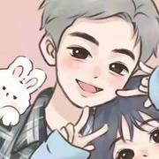 superzhang的个人资料头像