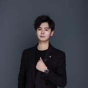 逍遥De工作的个人资料头像