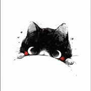 秀秀不只会前端的个人资料头像