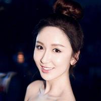 温柔一刀6498头像