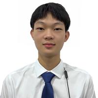 深圳众盛通梁文鑫头像