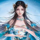 188星空头像