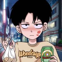 是雨不是云433头像