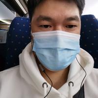 爱生活布雷迪9j2头像