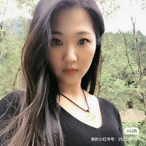 毒药头像