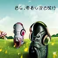 通讯返回头像