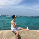 xings的个人资料头像