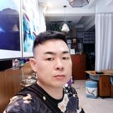 专注头部健康旭哥头像