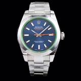 低调园子蛋头像