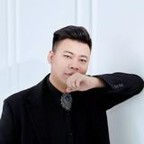 莱吉商务车定制头像