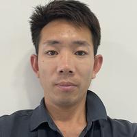 王强-长安凯程工北店头像