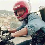 陈旭969头像