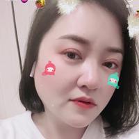 静子的小马儿头像