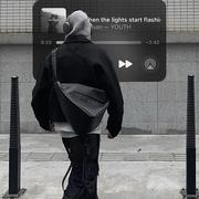 江雾的个人资料头像