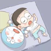 饭特稀322的个人资料头像