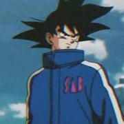 Torres699的个人资料头像