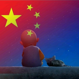 约渡畅聊头像