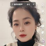 李龙宝呀头像