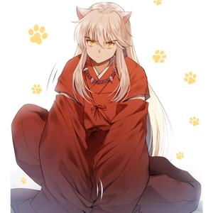 明天吃什么头像