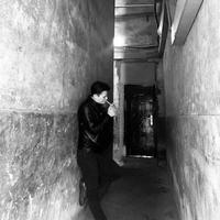 银河映像2018头像