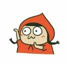 aisfl不想说话的个人资料头像