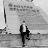 可靠挽风头像