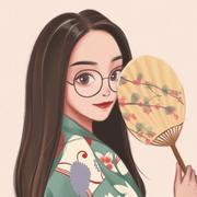 红豆染的个人资料头像