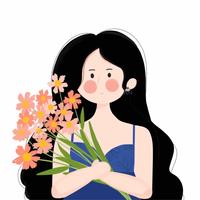 今天也要好好吃饭啊zz头像