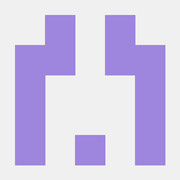 tang2992的个人资料头像