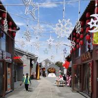 希尔瓦娜斯之泪丶头像