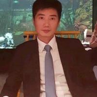 梦想家猴总收车头像