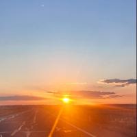 文艺巴里7N1头像