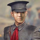 温柔只为红颜头像